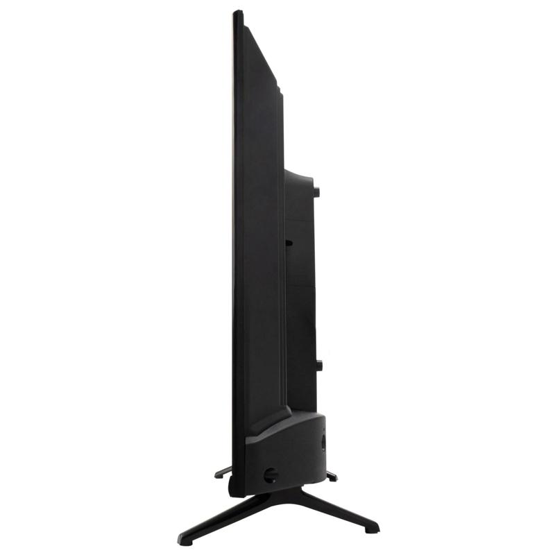 STARWIND SW-LED32BG200