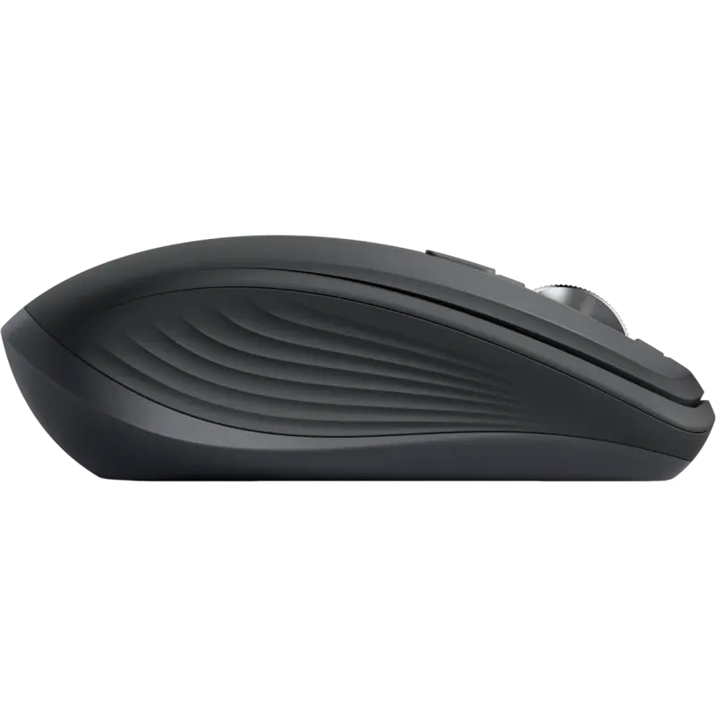 Logitech 910-006929