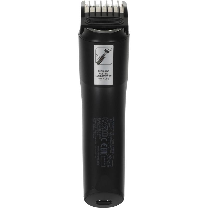 Rowenta 1830009284