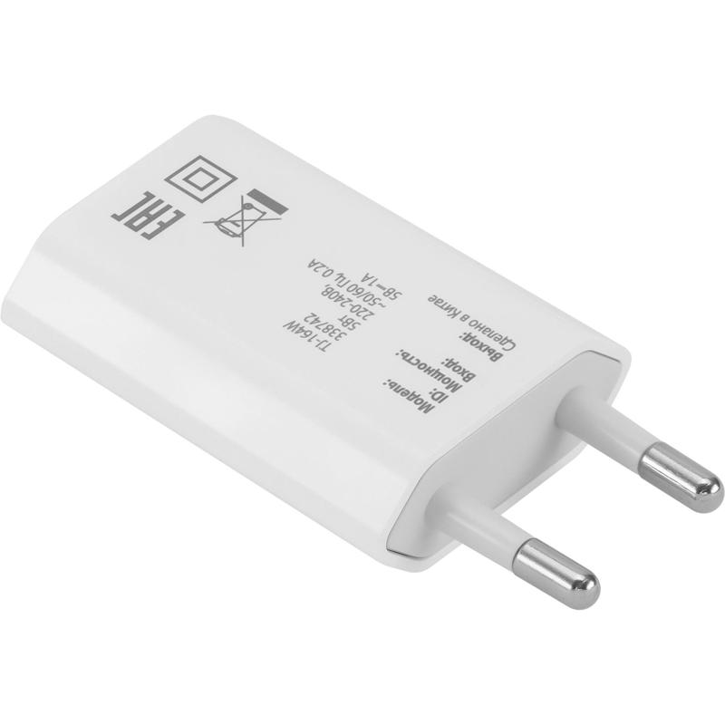 Buro TJ-164W