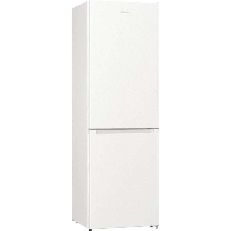 Gorenje NRK619EEW4
