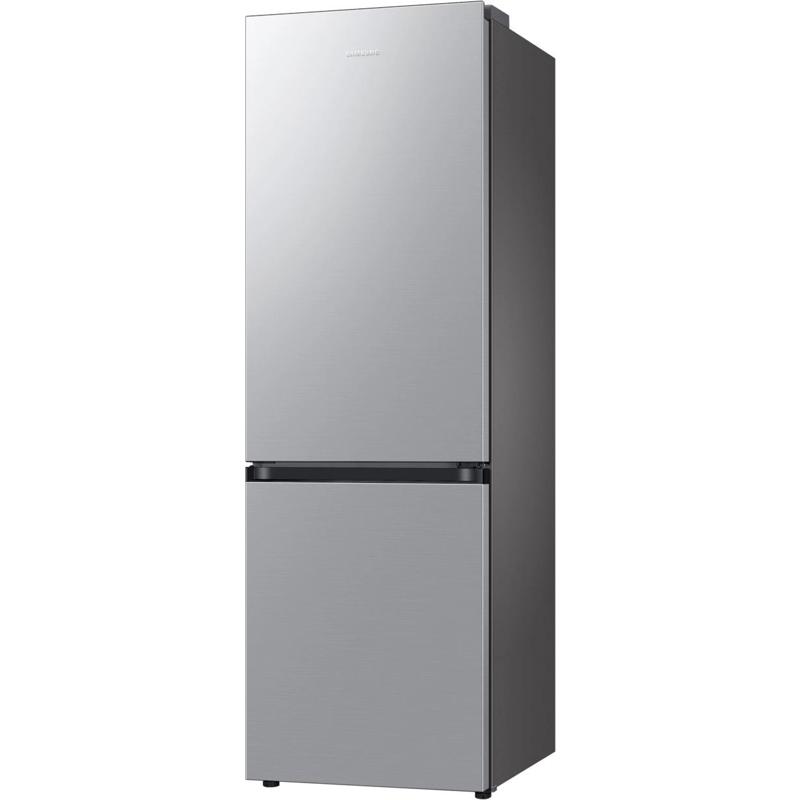 Samsung Electronics RB34C600ESA/EF
