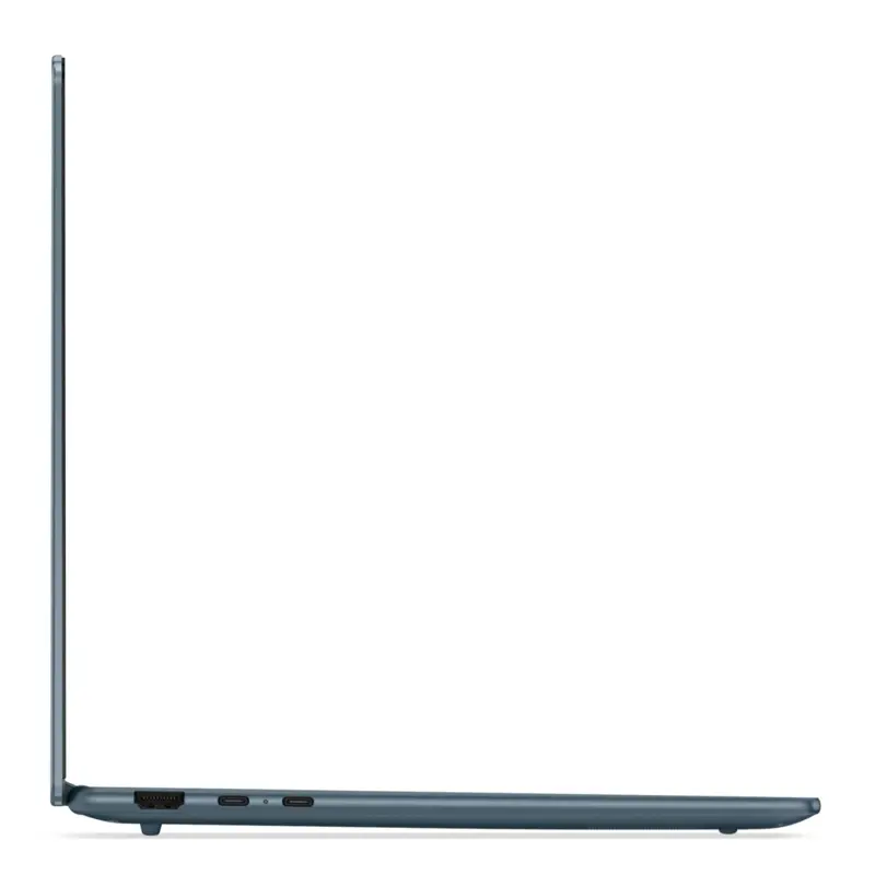 Lenovo Yoga Slim 7 14AKP10
