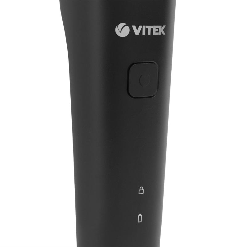 Vitek VT-2365