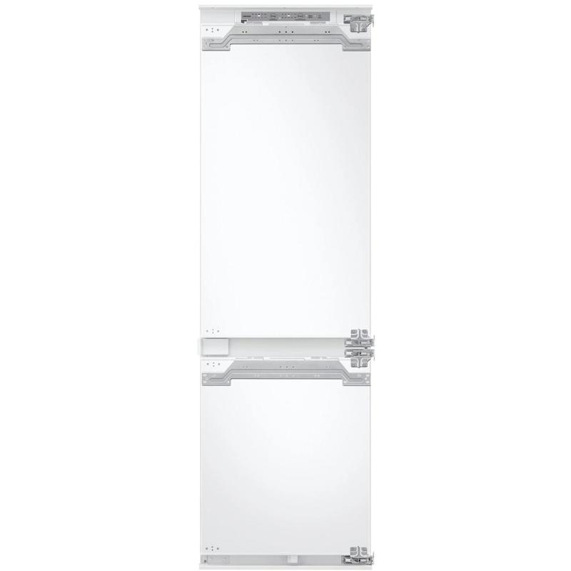 Samsung Electronics BRB80F26DEF0EO
