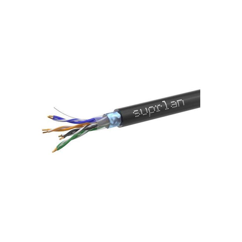 SUPRLAN 01-1028-1