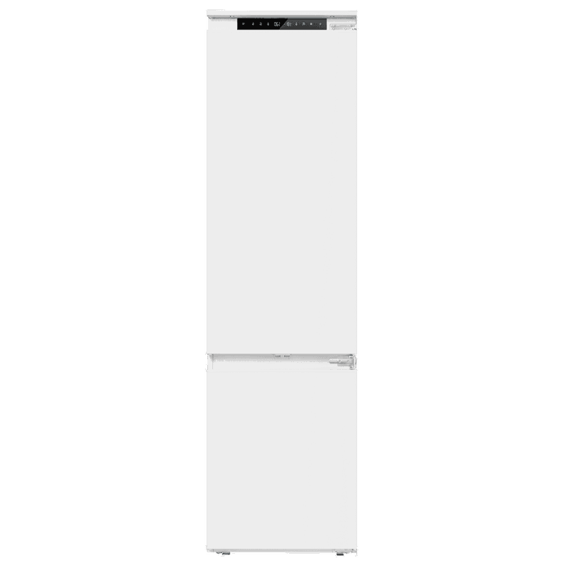 MAUNFELD MBF19354NFWGR LUX Inverter