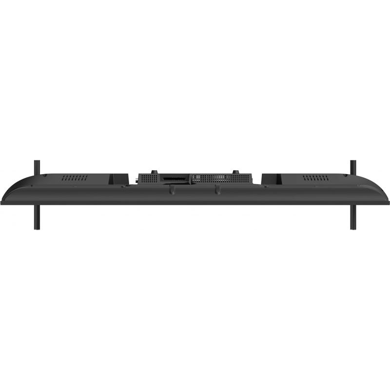 Digma DM-LED43UBB33