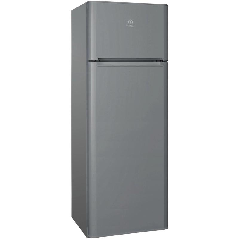 Indesit 869892900010