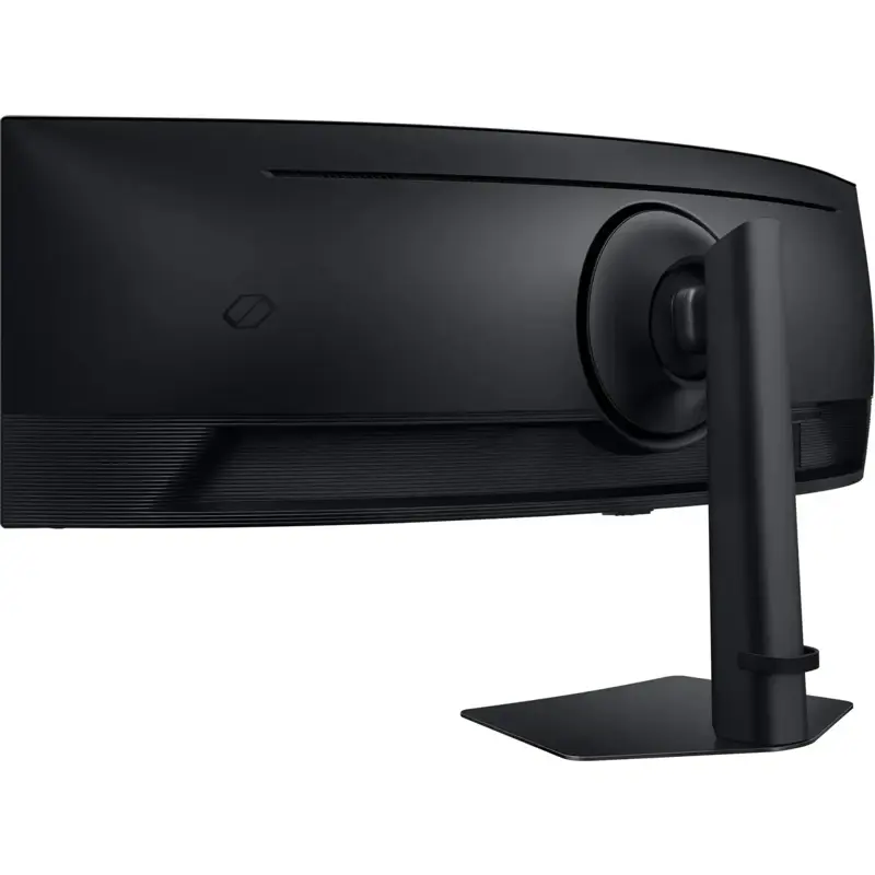 Samsung Electronics LS49FG916EIXCI