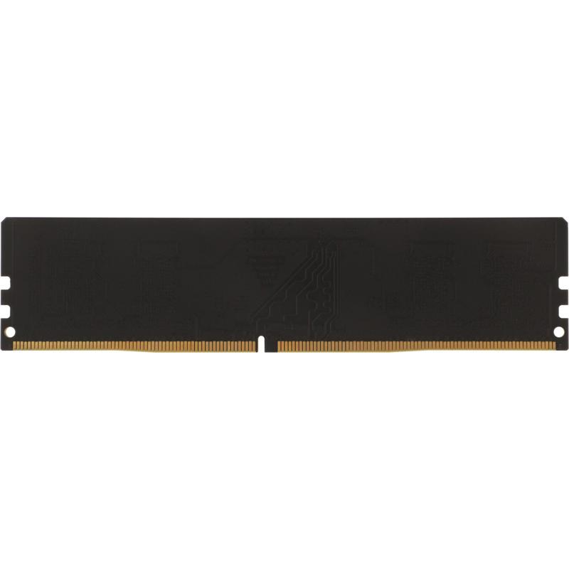 SHENZHEN KINGSPEC ELECTRONICS TECHNOLOGY CO LTD KS3200D4P13508G