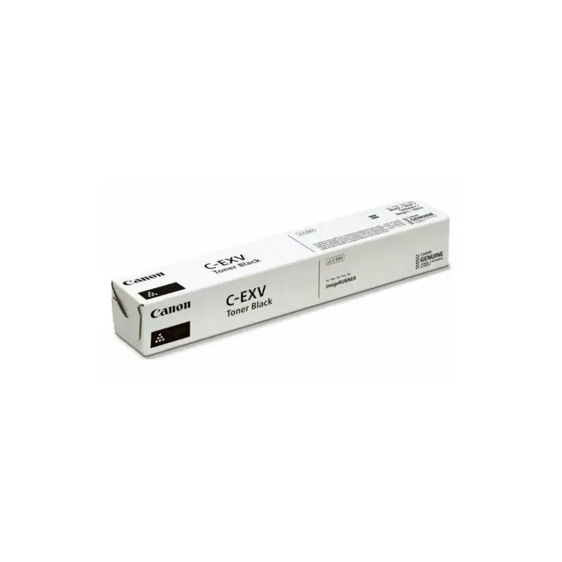 Canon C-EXV 67 (5746C002)