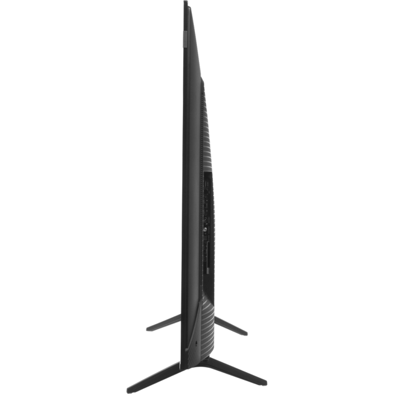 TCL Europe S.A.S 55P8L