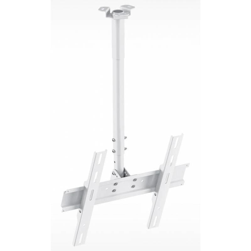 Holder PR-101-W
