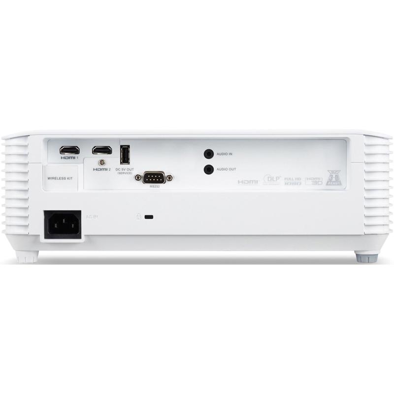 Acer MR.JW011.002