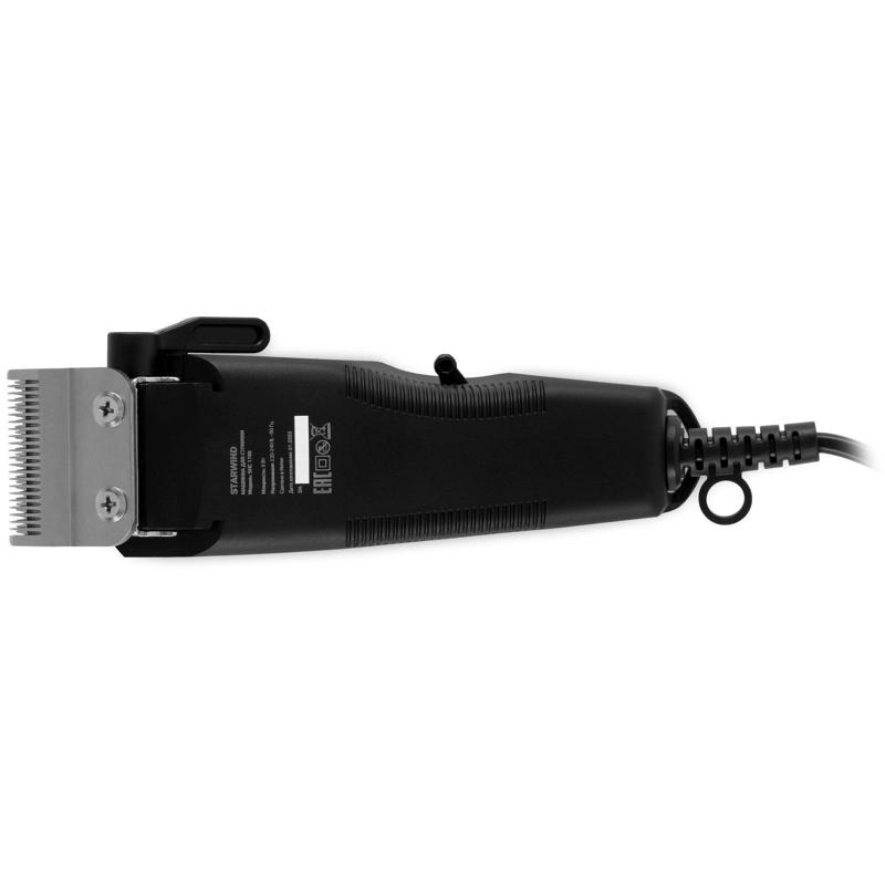 STARWIND SHC 1788