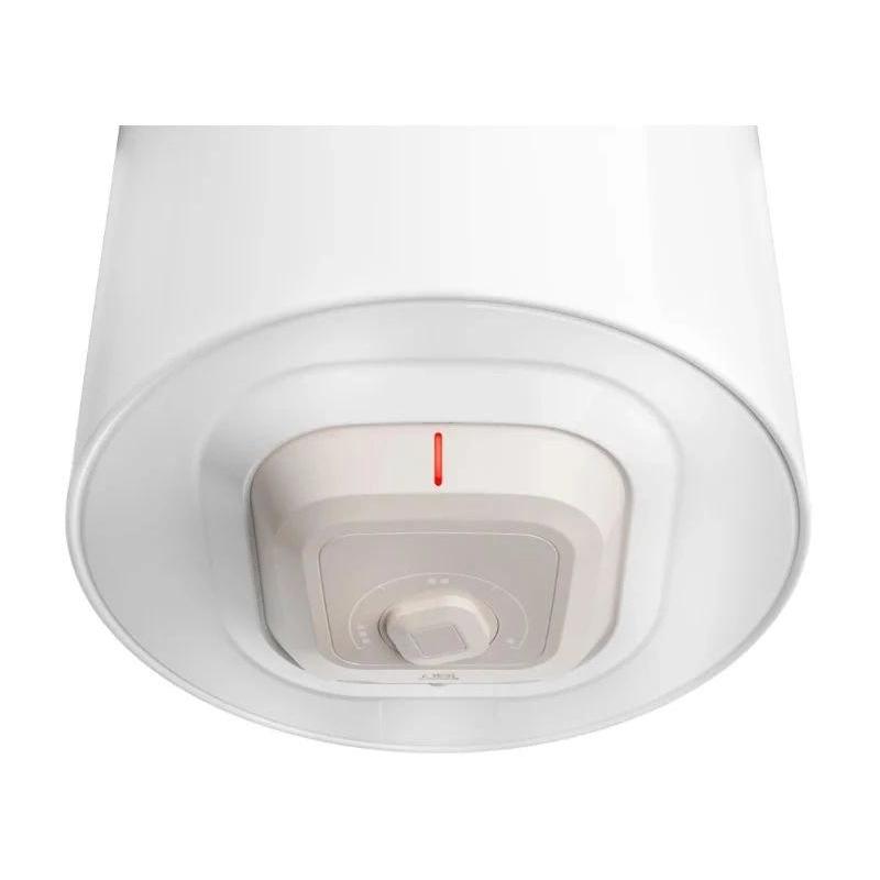 Ariston 3700634