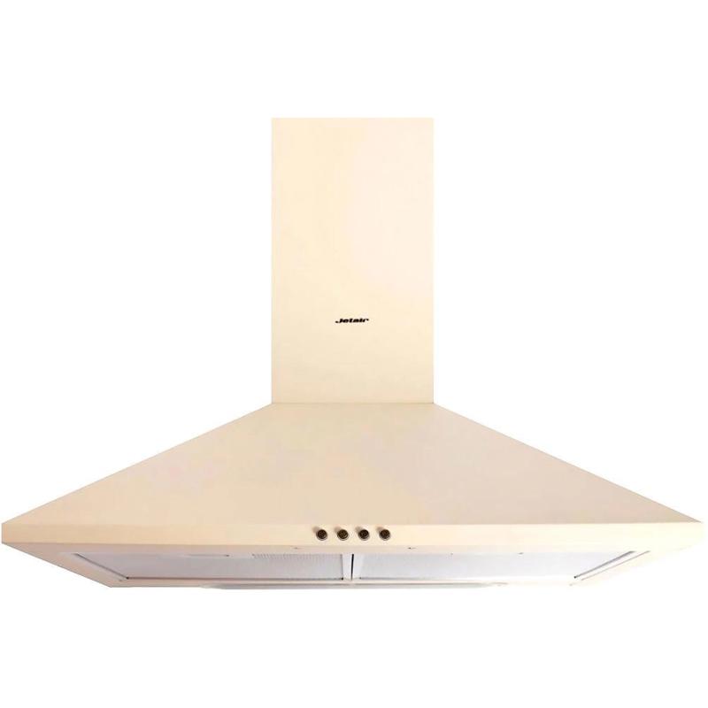 Jetair PRF0112631B