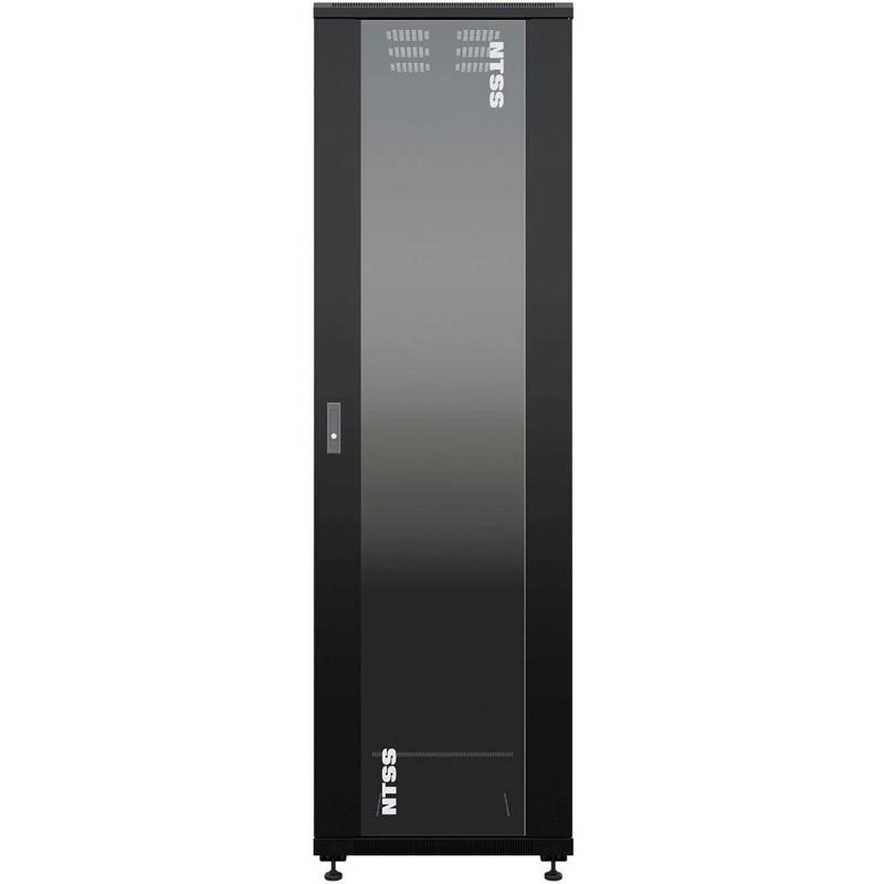 NTSS NTSS-R42U80100GS-BL