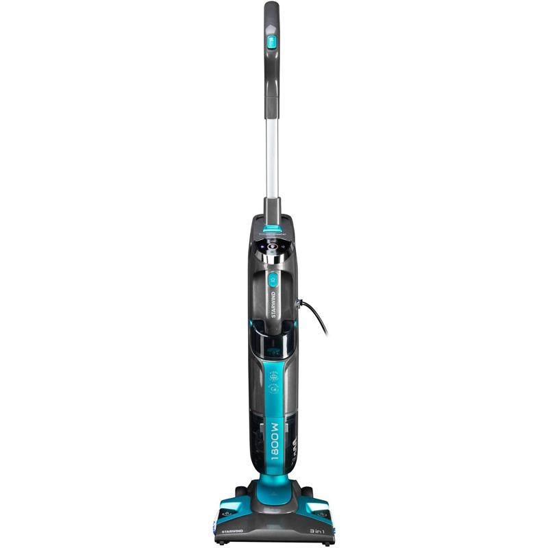 STARWIND SSV9550