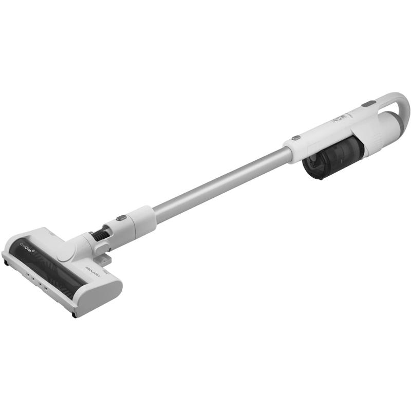 Coolfort CF-3003