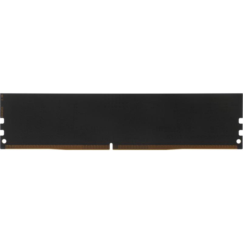 SHENZHEN KINGSPEC ELECTRONICS TECHNOLOGY CO LTD KS3200D4P13504G
