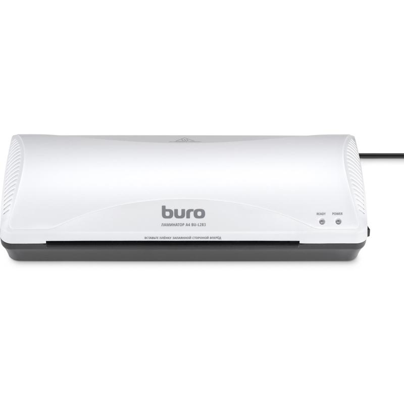 Buro BU-L283