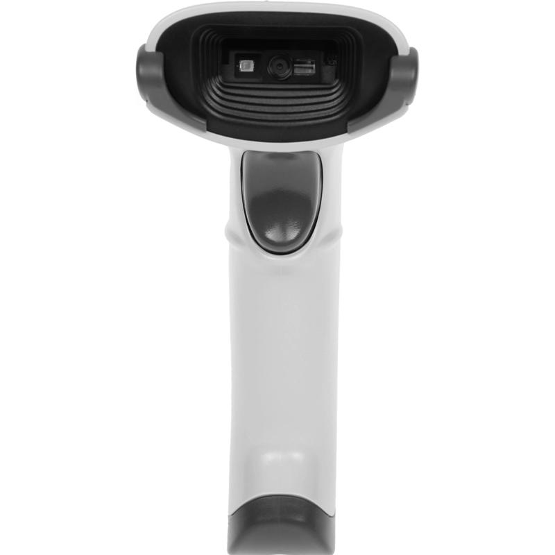 Mertech 4833