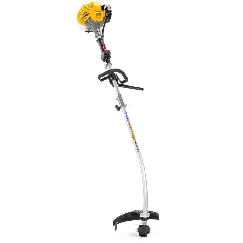 Champion T252
