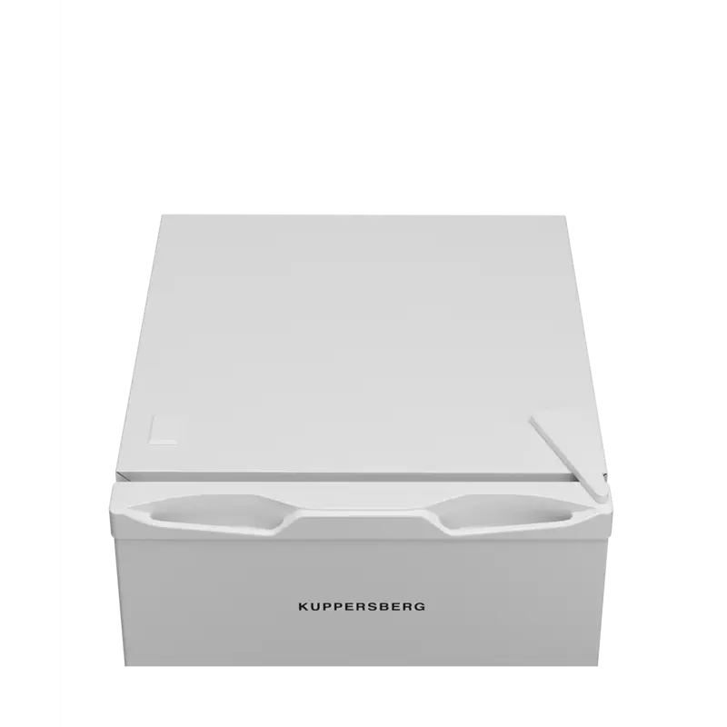 Kuppersberg RFT 85 W
