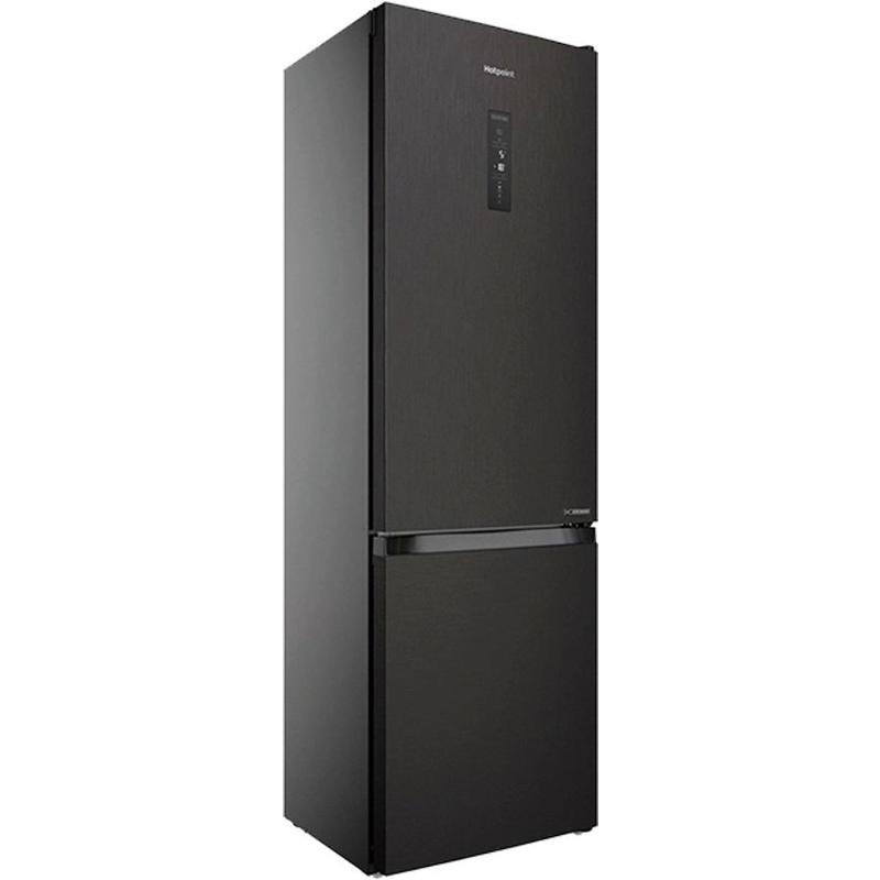 Hotpoint 869892400550