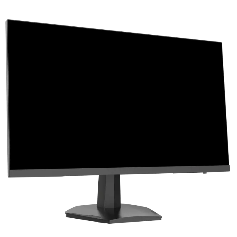 Hisense 24G3Q