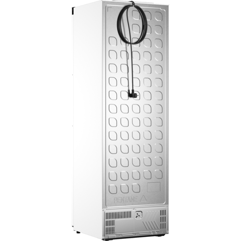 ASKO RFF286KNCW1.P