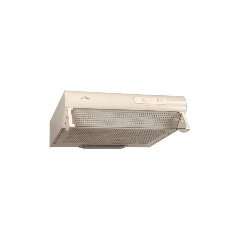 ELIKOR 840692