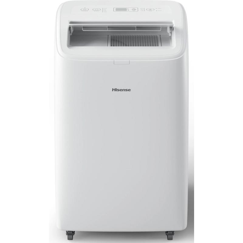 Hisense AP-12CW4GQCS00