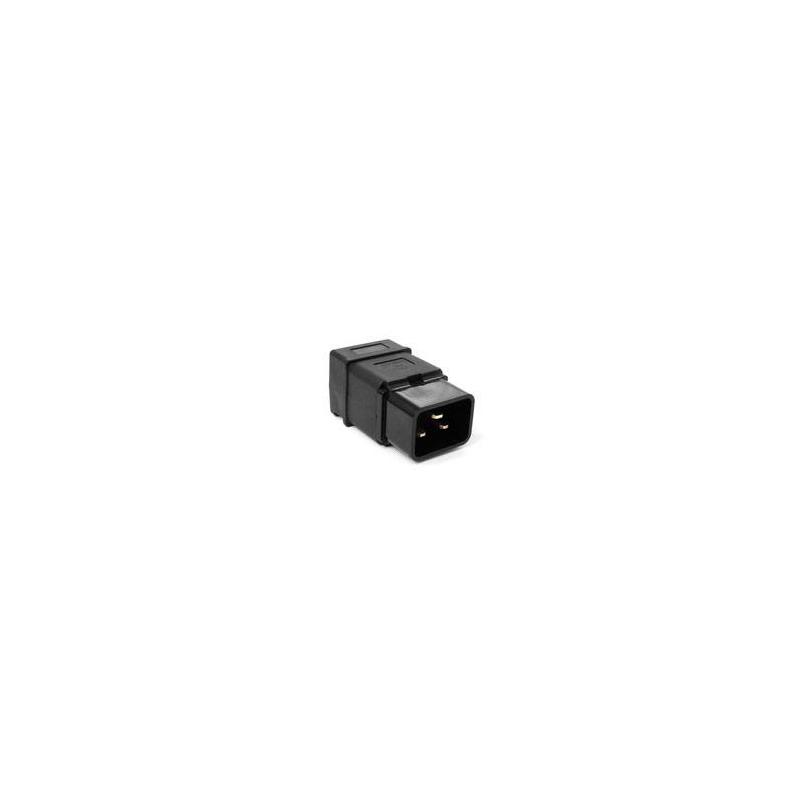 LANMASTER LAN-IEC-320-C20