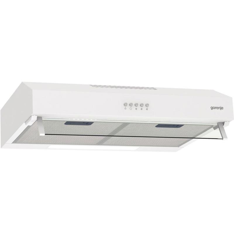 Gorenje WHU629EW/M
