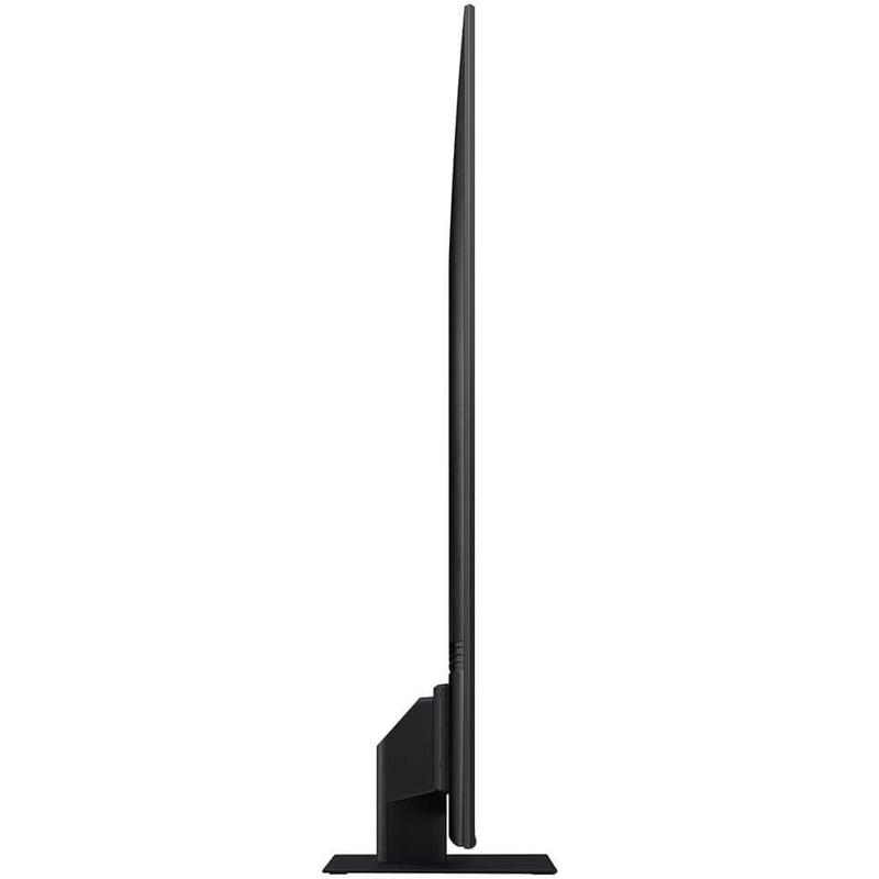 Samsung Electronics QE75Q70DAUXRU