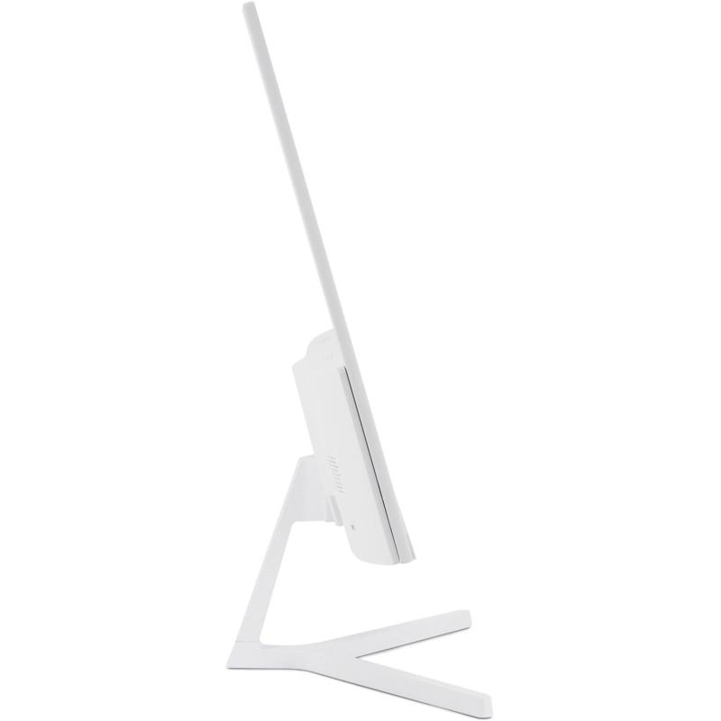 Digma DM24SB06
