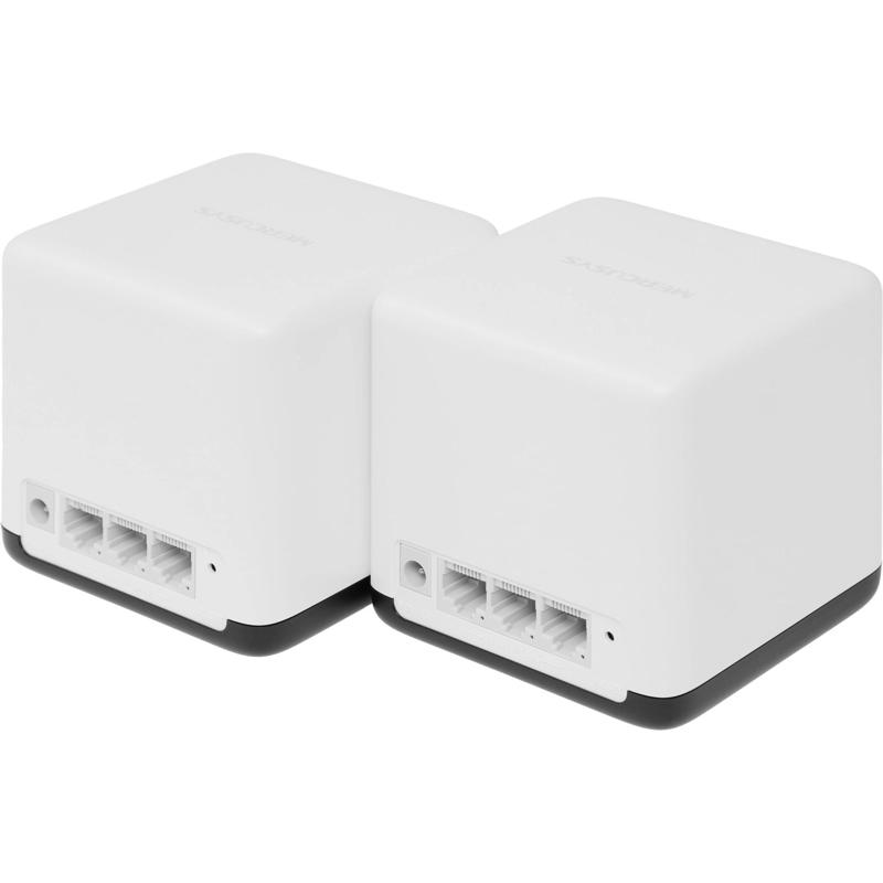 Mercusys HALO H50G(2-PACK)