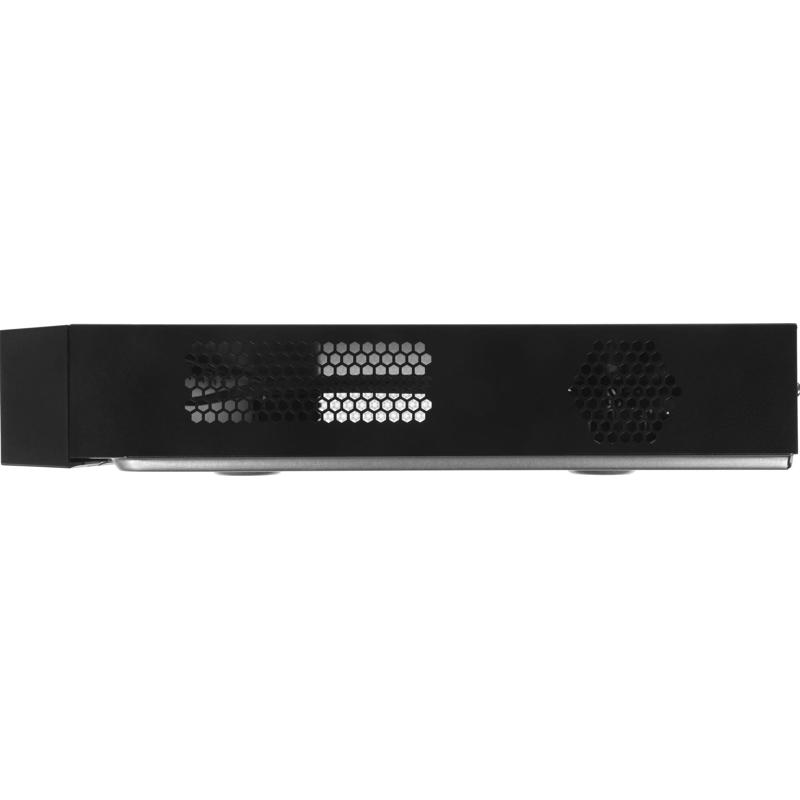 Dahua DHI-NVR4216-EI