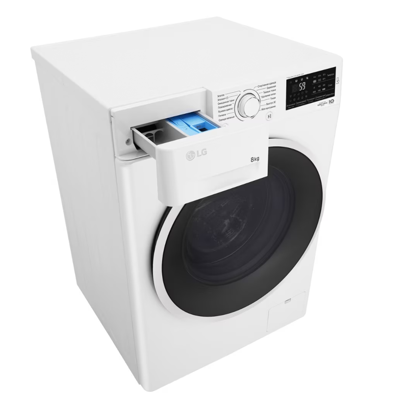 LG F2J6TN0W