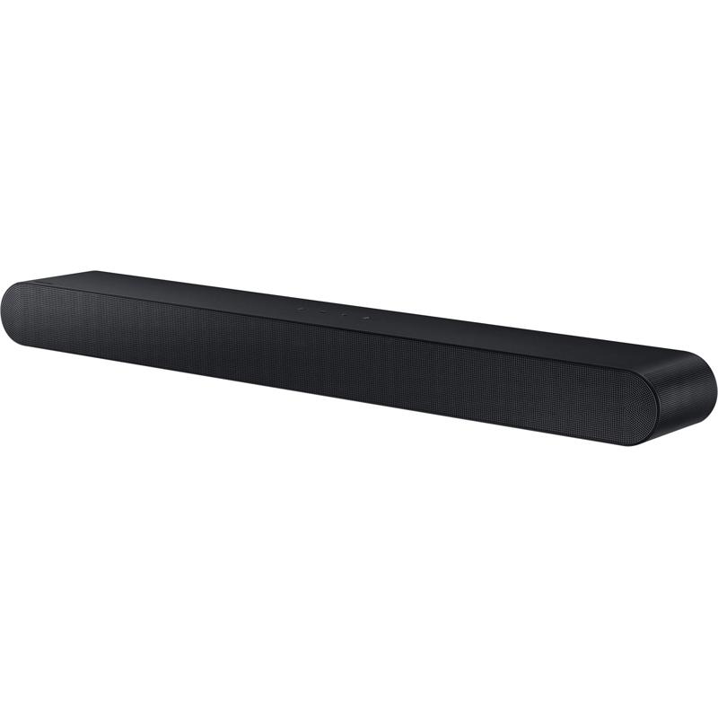 Samsung Electronics HW-S60B/RU