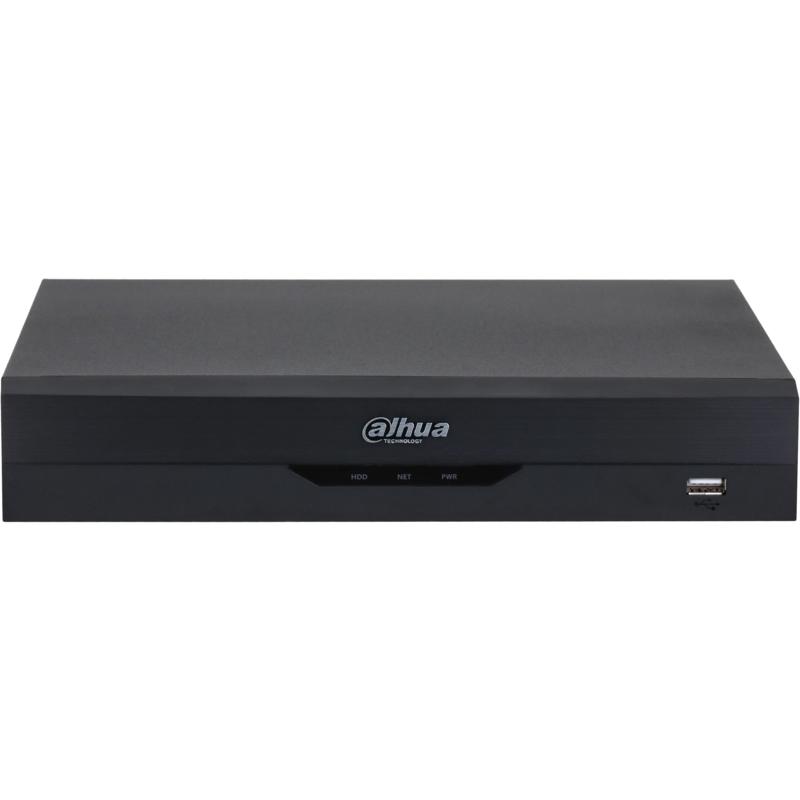 Dahua DH-XVR5116HS-5M-I3