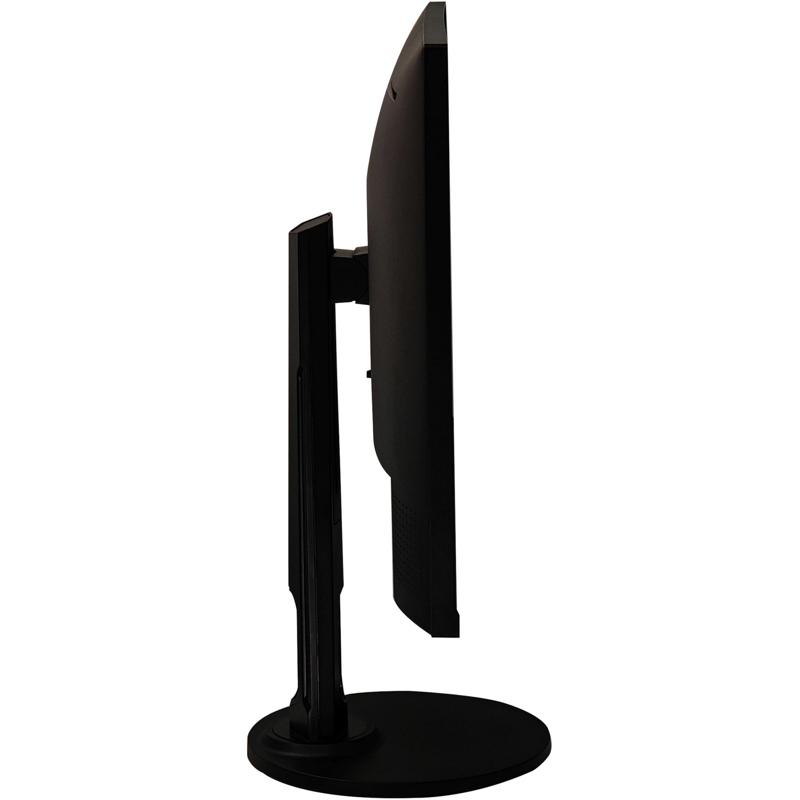 Digma DM27SB07