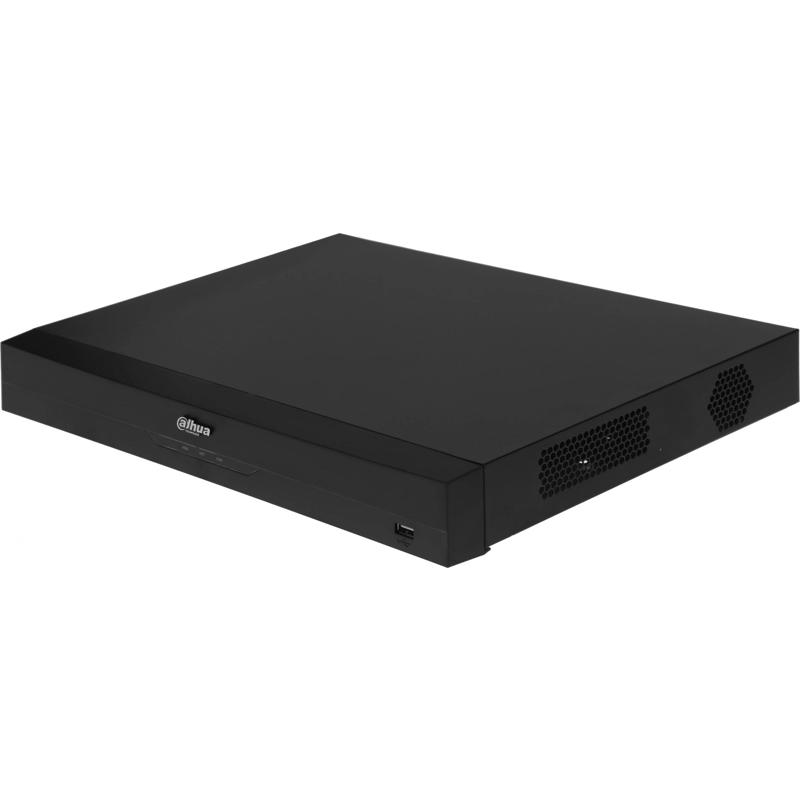 Dahua DHI-NVR4216-EI