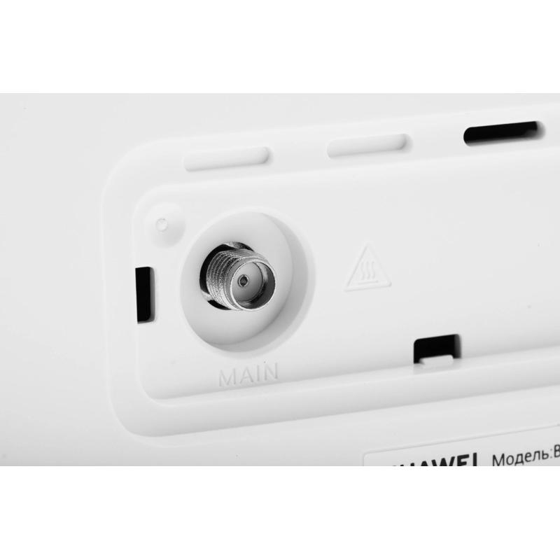 Huawei 51060JHL