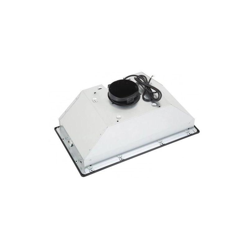 Elica PRF0166822