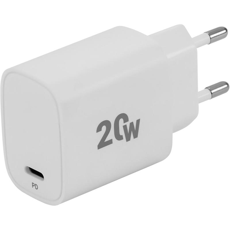 Digma DGW2C0F010WH