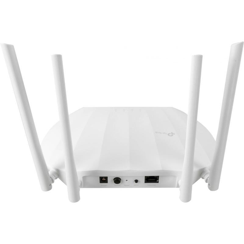 TP-Link TL-WA1201
